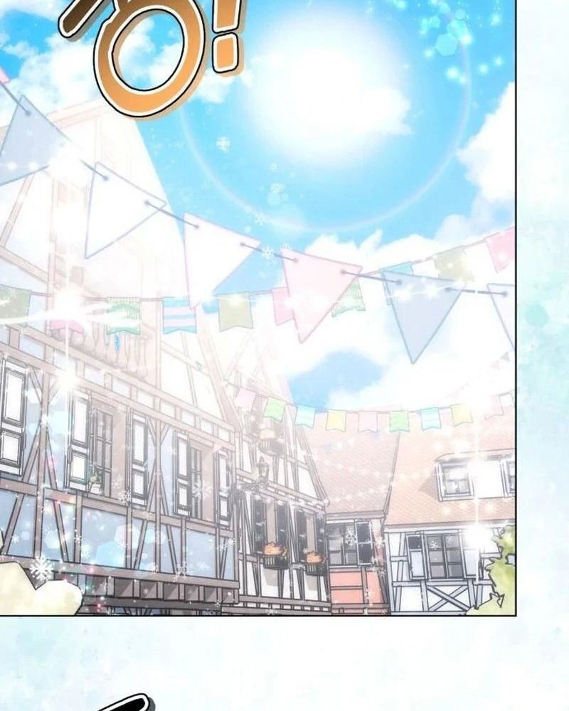 Nhóc Con Này Mơ Làm Trùm Phản Diện Chap 27 - Next Chap 28