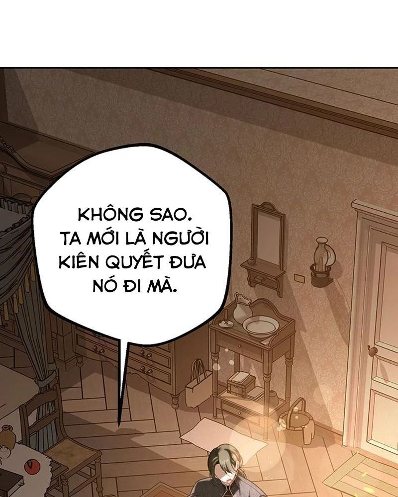 Nhóc Con Này Mơ Làm Trùm Phản Diện Chap 27 - Next Chap 28