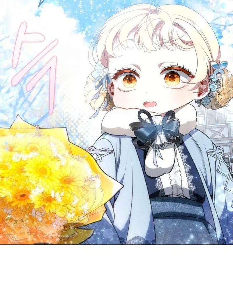 Nhóc Con Này Mơ Làm Trùm Phản Diện Chap 27 - Next Chap 28