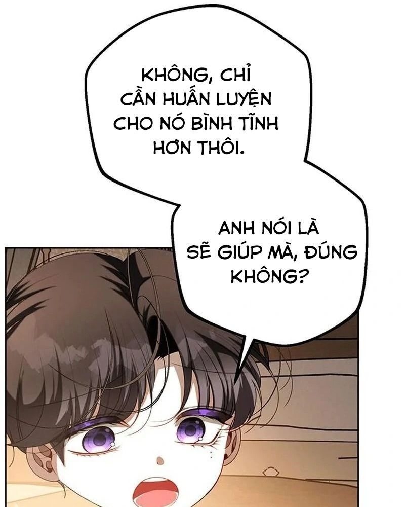 Nhóc Con Này Mơ Làm Trùm Phản Diện Chap 27 - Next Chap 28