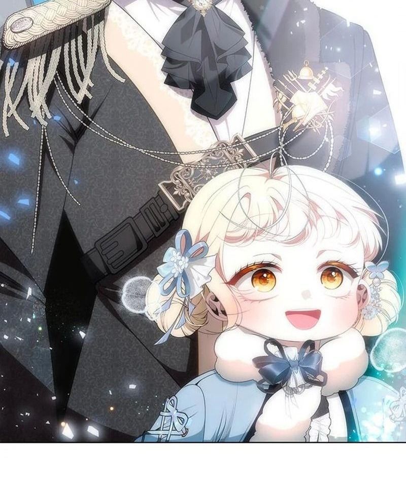 Nhóc Con Này Mơ Làm Trùm Phản Diện Chap 27 - Next Chap 28