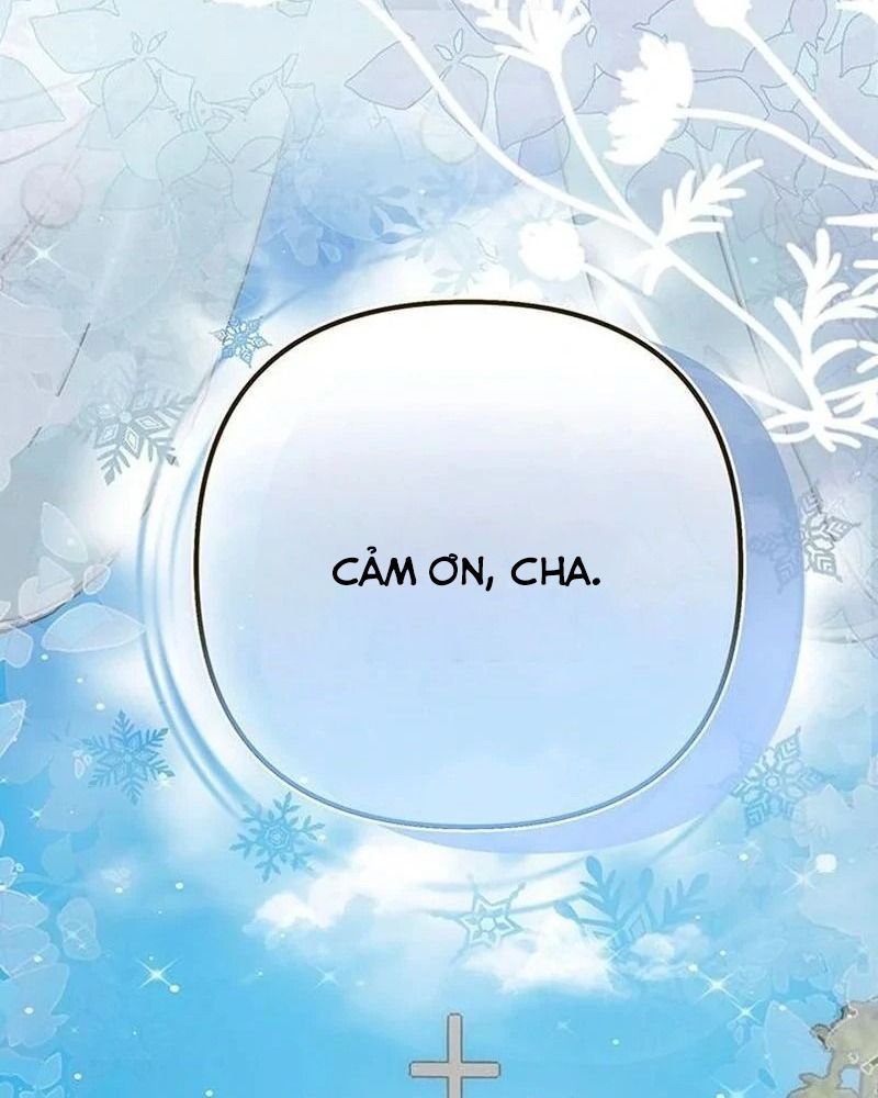 Nhóc Con Này Mơ Làm Trùm Phản Diện Chap 27 - Next Chap 28