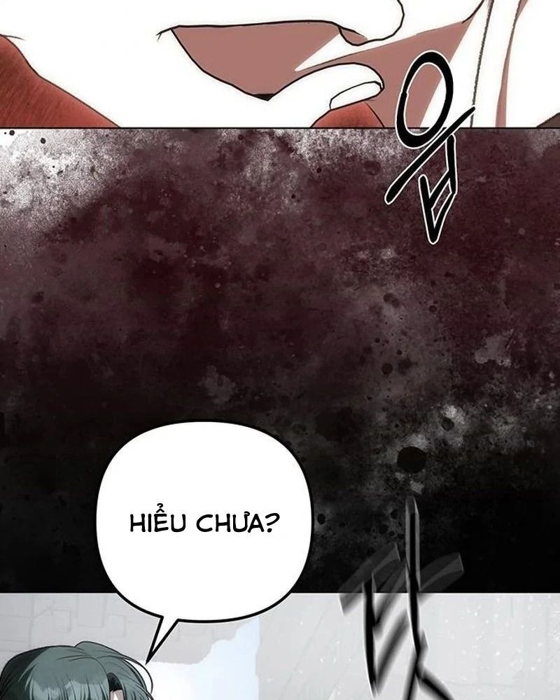 Nhóc Con Này Mơ Làm Trùm Phản Diện Chap 27 - Next Chap 28