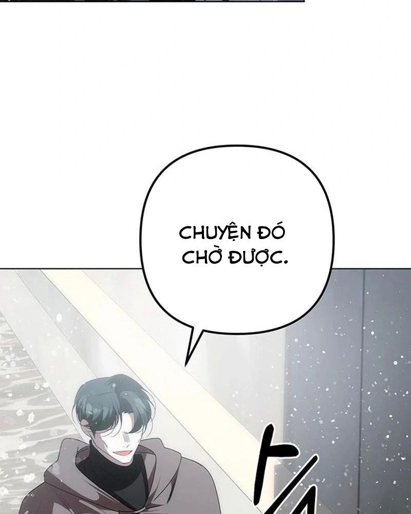 Nhóc Con Này Mơ Làm Trùm Phản Diện Chap 27 - Next Chap 28