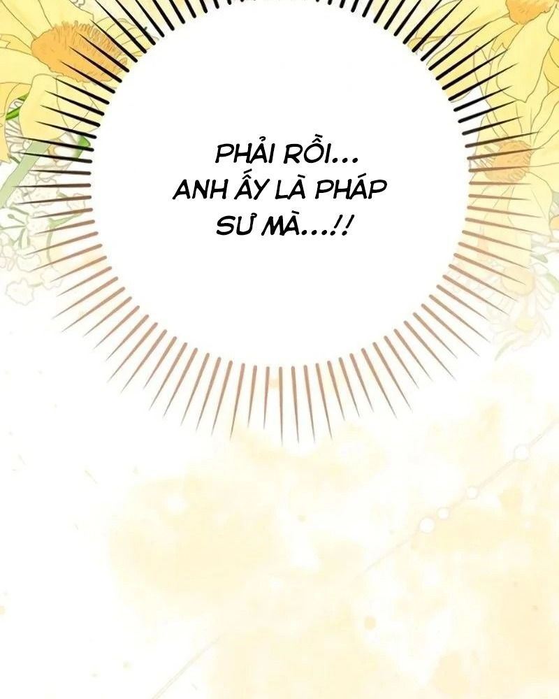 Nhóc Con Này Mơ Làm Trùm Phản Diện Chap 28 - Next Chap 29