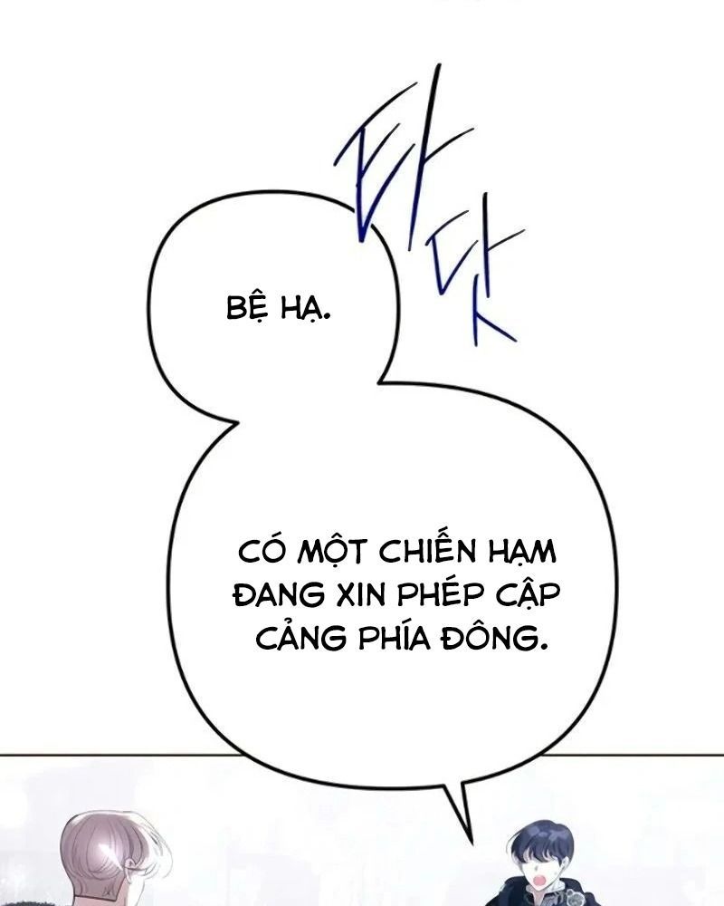 Nhóc Con Này Mơ Làm Trùm Phản Diện Chap 28 - Next Chap 29