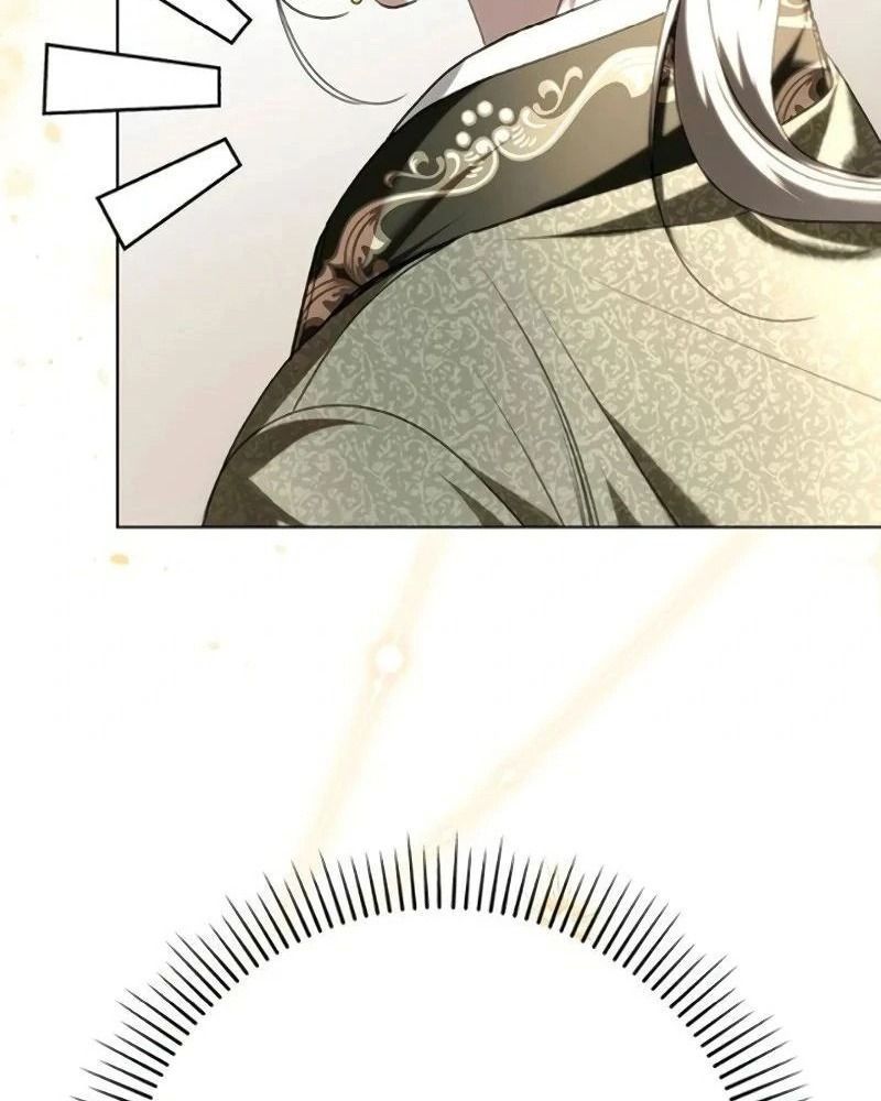 Nhóc Con Này Mơ Làm Trùm Phản Diện Chap 28 - Next Chap 29