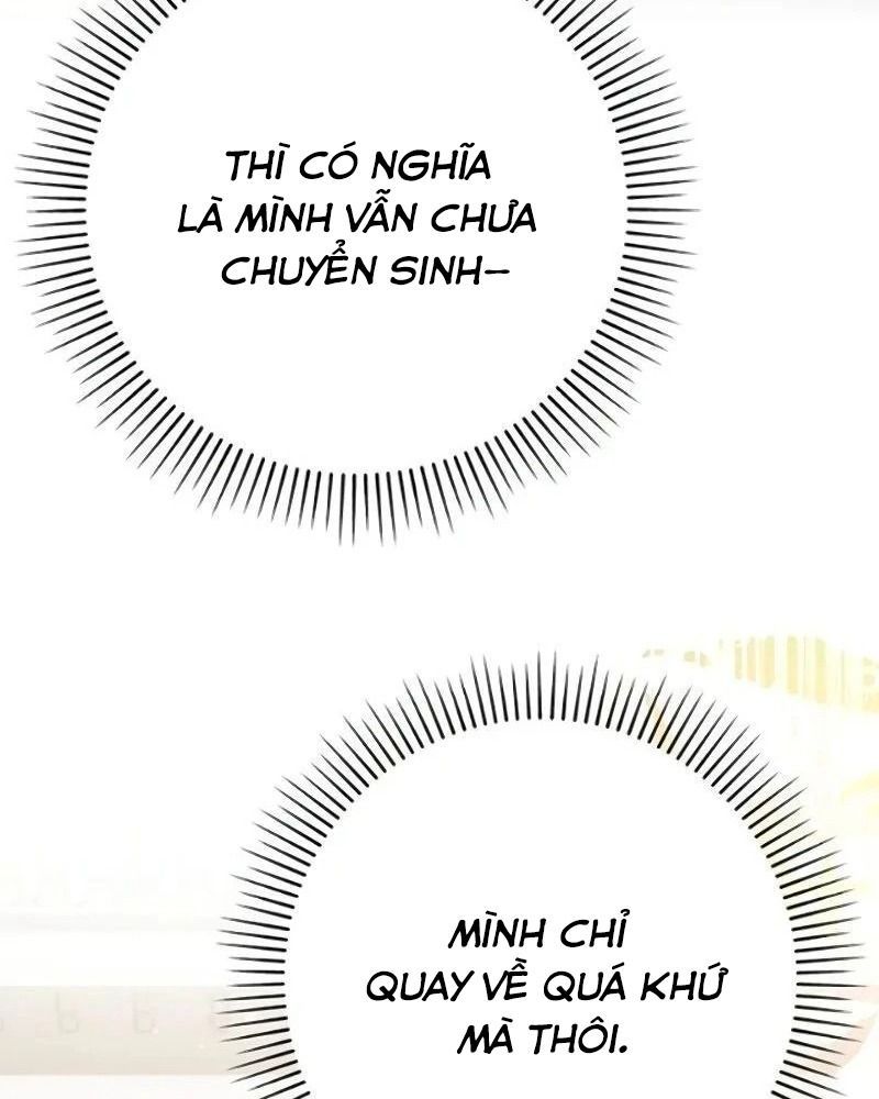 Nhóc Con Này Mơ Làm Trùm Phản Diện Chap 28 - Next Chap 29