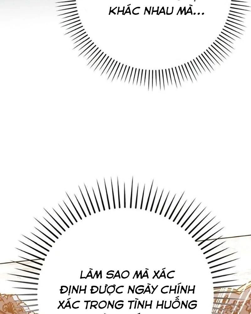 Nhóc Con Này Mơ Làm Trùm Phản Diện Chap 28 - Next Chap 29