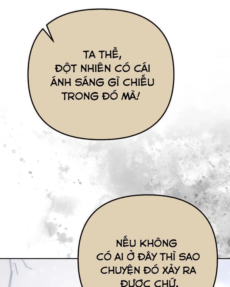 Nhóc Con Này Mơ Làm Trùm Phản Diện Chap 29 - Next Chap 30