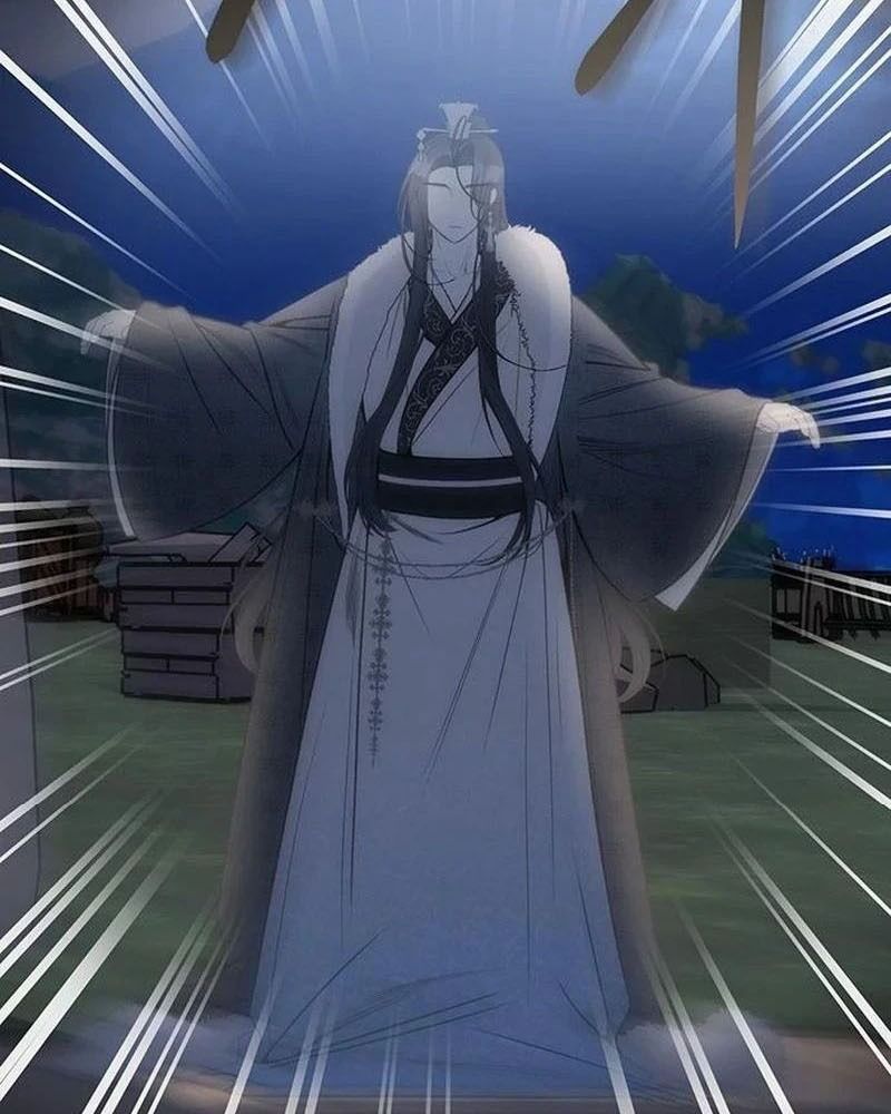 Nhóc Con Này Mơ Làm Trùm Phản Diện Chap 29 - Next Chap 30