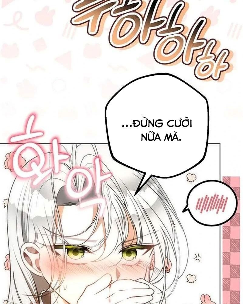 Nhóc Con Này Mơ Làm Trùm Phản Diện Chap 29 - Next Chap 30