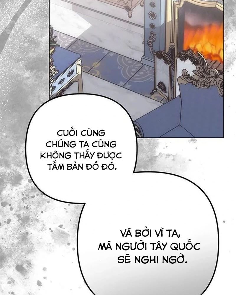 Nhóc Con Này Mơ Làm Trùm Phản Diện Chap 29 - Next Chap 30