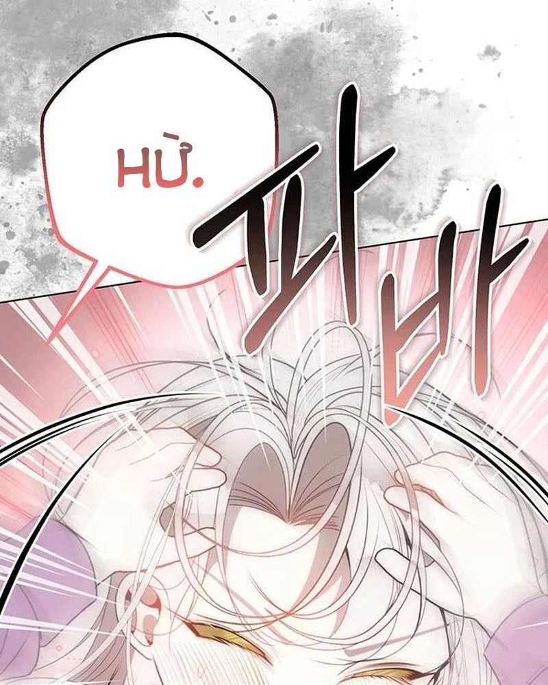 Nhóc Con Này Mơ Làm Trùm Phản Diện Chap 29 - Next Chap 30