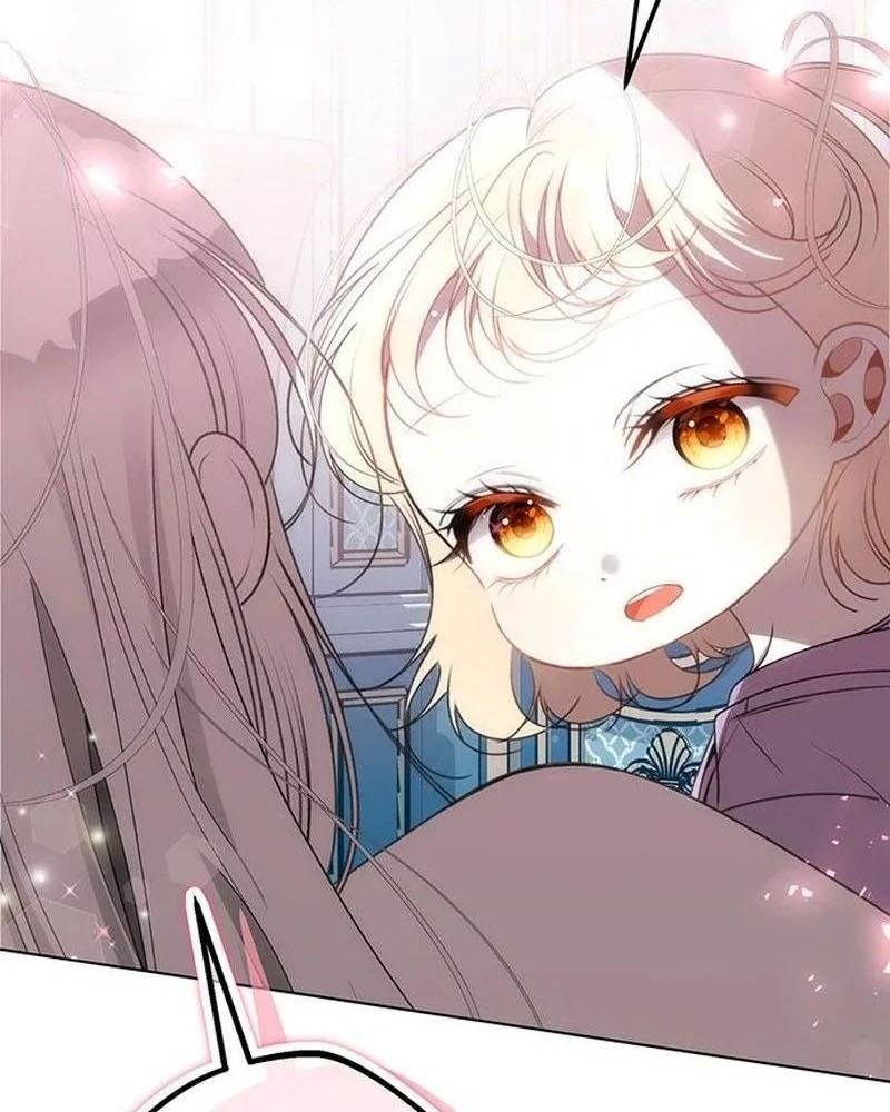 Nhóc Con Này Mơ Làm Trùm Phản Diện Chap 29 - Next Chap 30