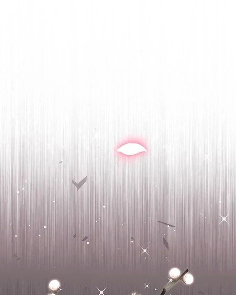 Nhóc Con Này Mơ Làm Trùm Phản Diện Chap 29 - Next Chap 30