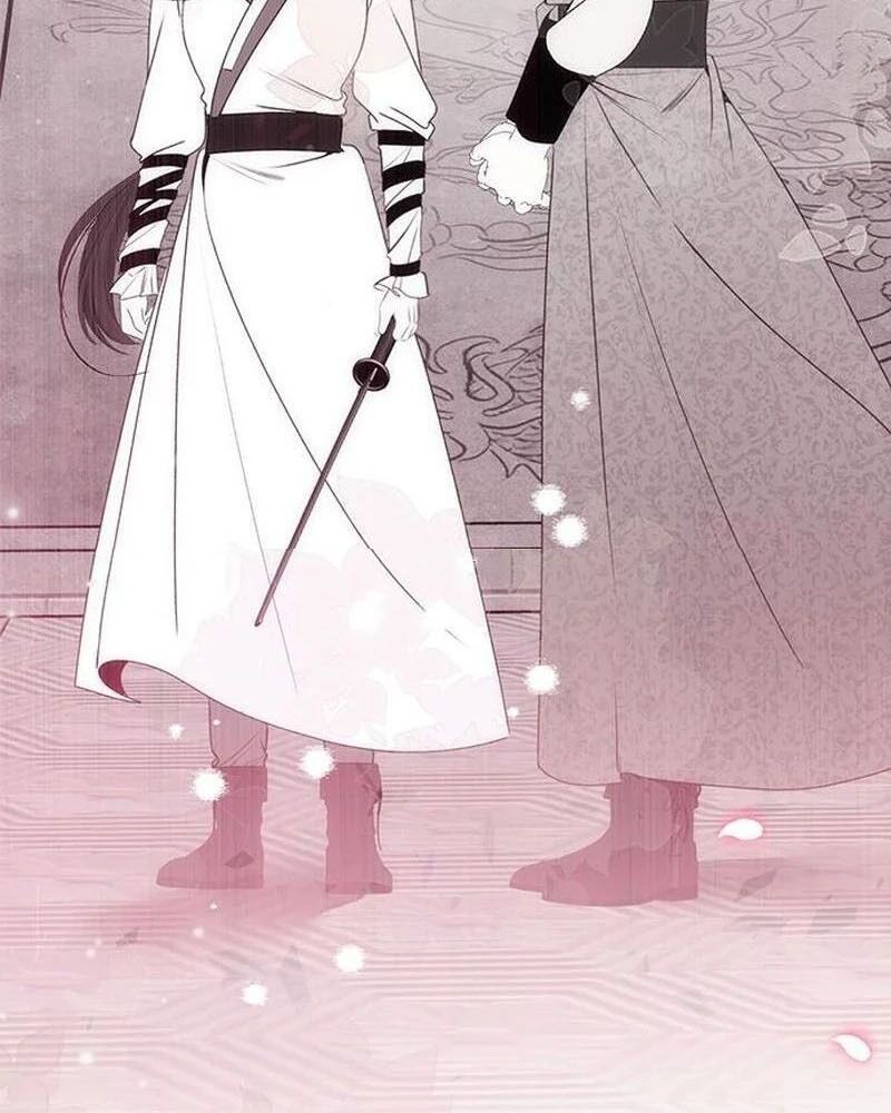 Nhóc Con Này Mơ Làm Trùm Phản Diện Chap 29 - Next Chap 30