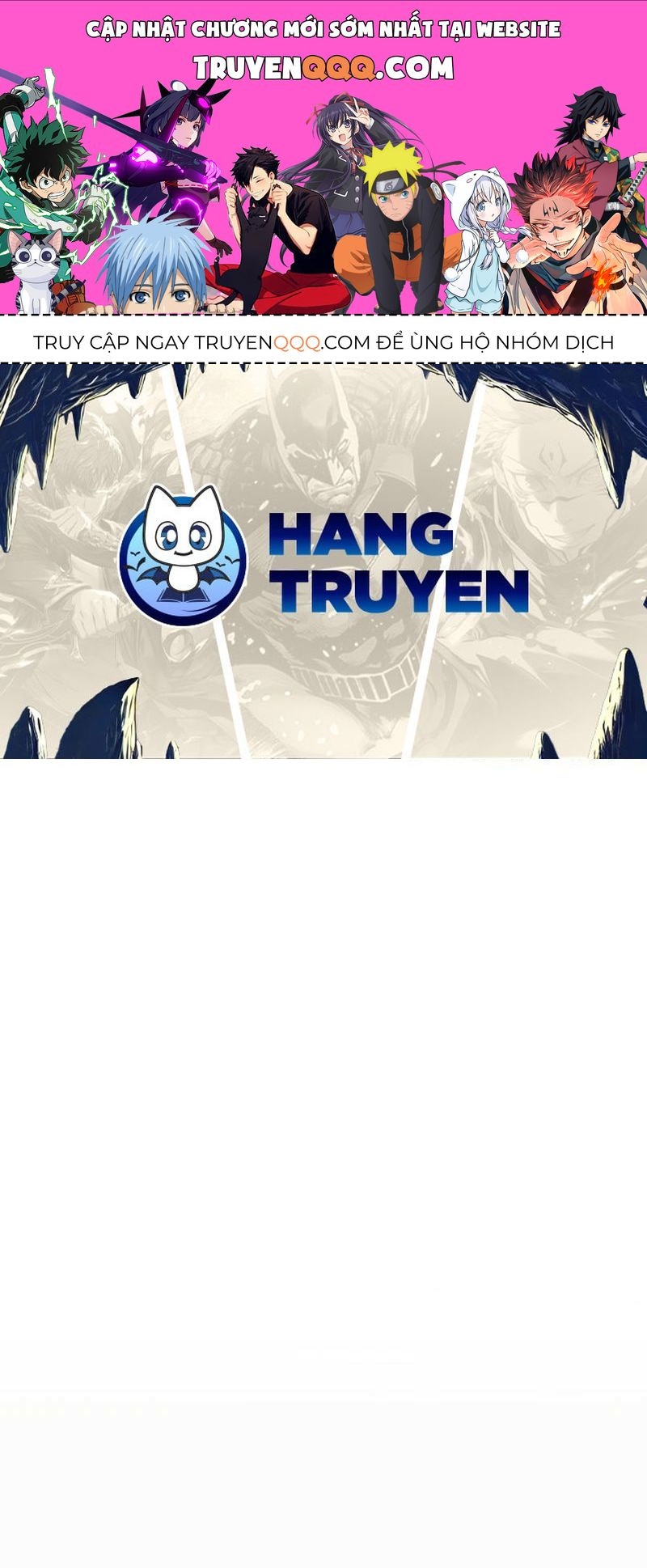 Nhóc Con Này Mơ Làm Trùm Phản Diện Chap 3 - Next Chap 4