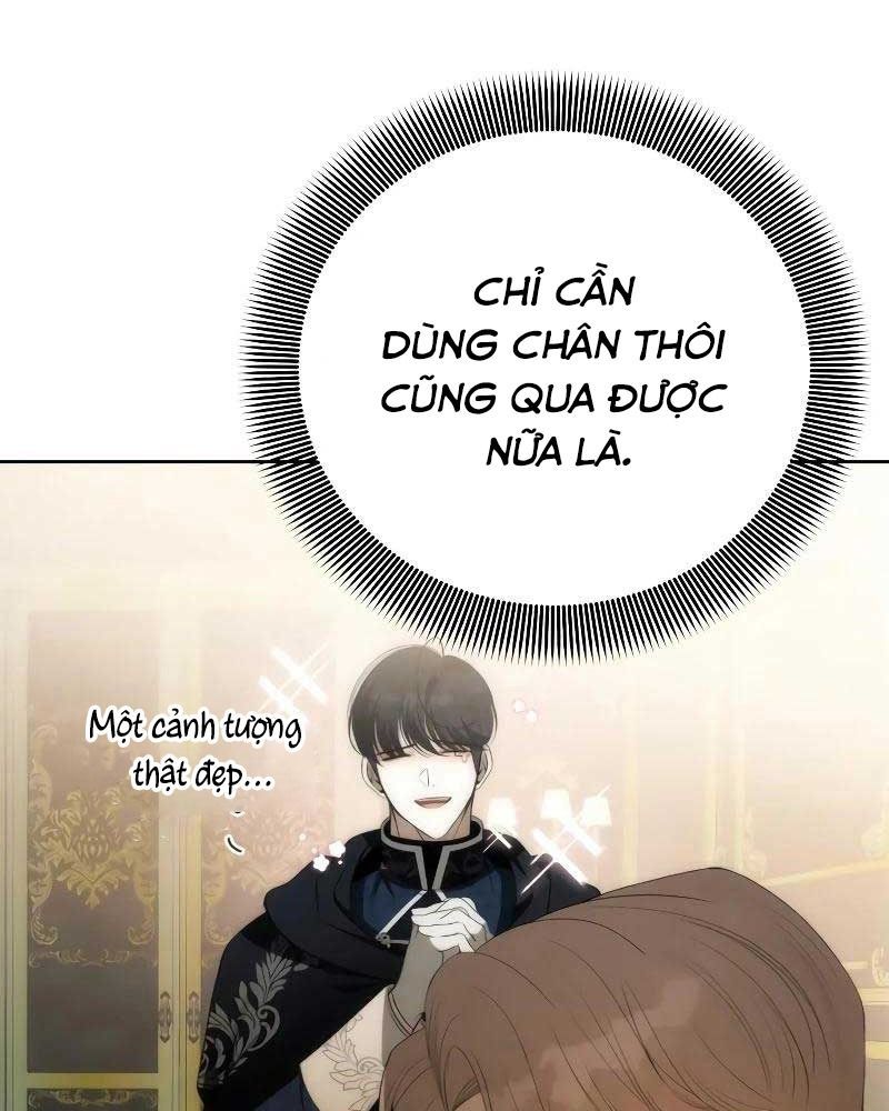 Nhóc Con Này Mơ Làm Trùm Phản Diện Chap 3 - Next Chap 4