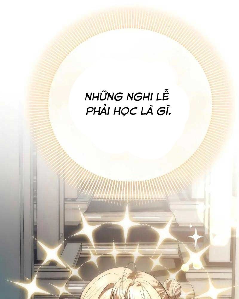 Nhóc Con Này Mơ Làm Trùm Phản Diện Chap 3 - Next Chap 4