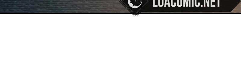 Nhóc Con Này Mơ Làm Trùm Phản Diện Chap 3 - Next Chap 4