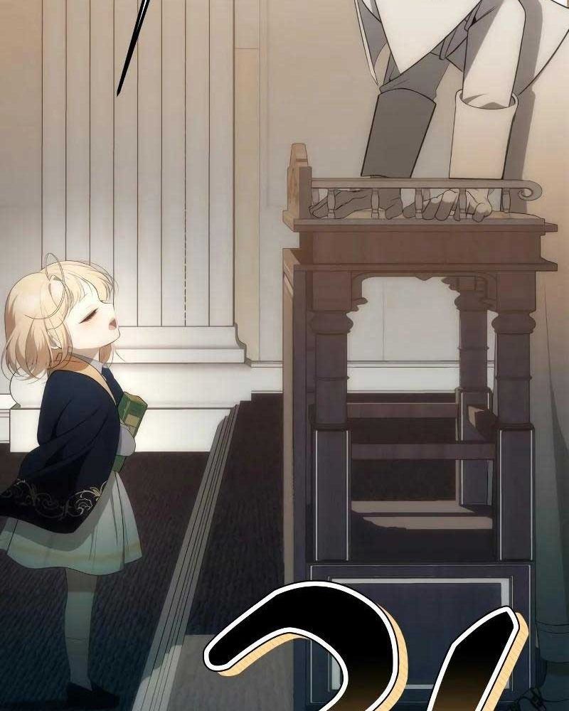 Nhóc Con Này Mơ Làm Trùm Phản Diện Chap 3 - Next Chap 4