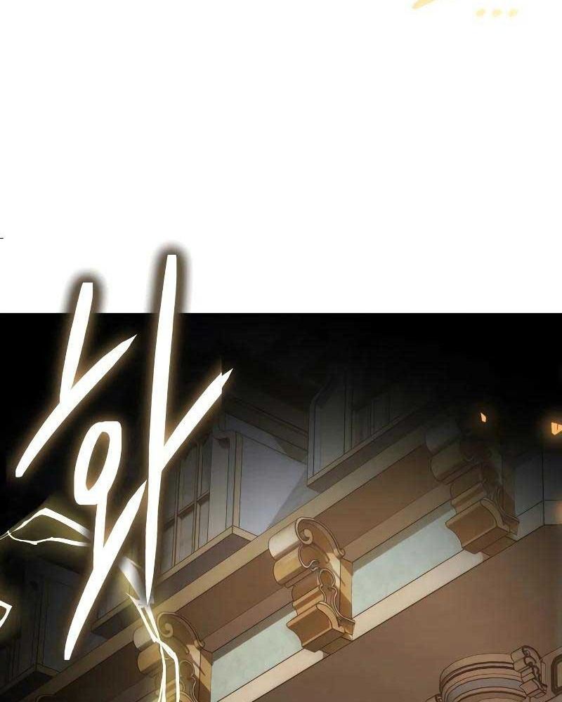 Nhóc Con Này Mơ Làm Trùm Phản Diện Chap 3 - Next Chap 4