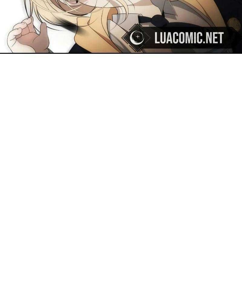 Nhóc Con Này Mơ Làm Trùm Phản Diện Chap 3 - Next Chap 4