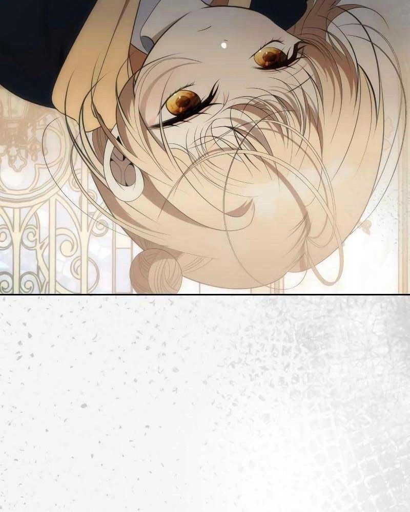 Nhóc Con Này Mơ Làm Trùm Phản Diện Chap 3 - Next Chap 4