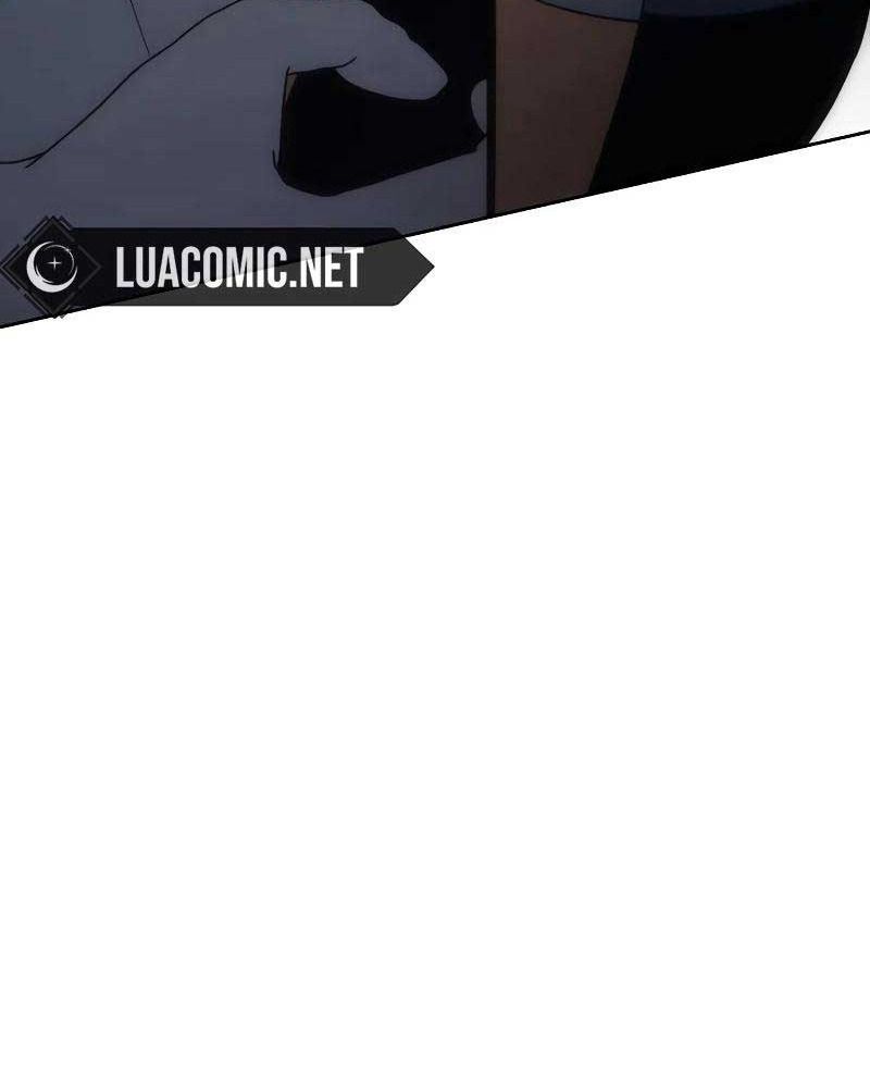 Nhóc Con Này Mơ Làm Trùm Phản Diện Chap 3 - Next Chap 4