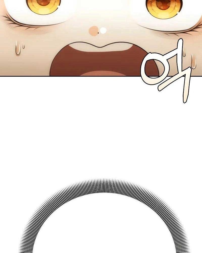 Nhóc Con Này Mơ Làm Trùm Phản Diện Chap 3 - Next Chap 4