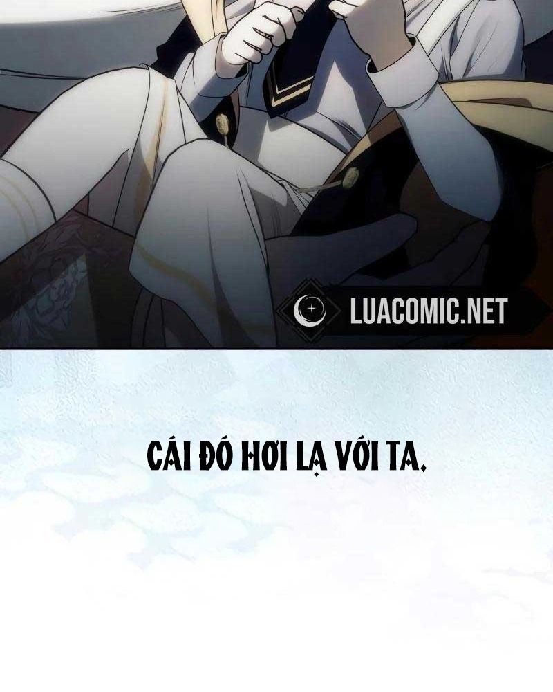Nhóc Con Này Mơ Làm Trùm Phản Diện Chap 3 - Next Chap 4