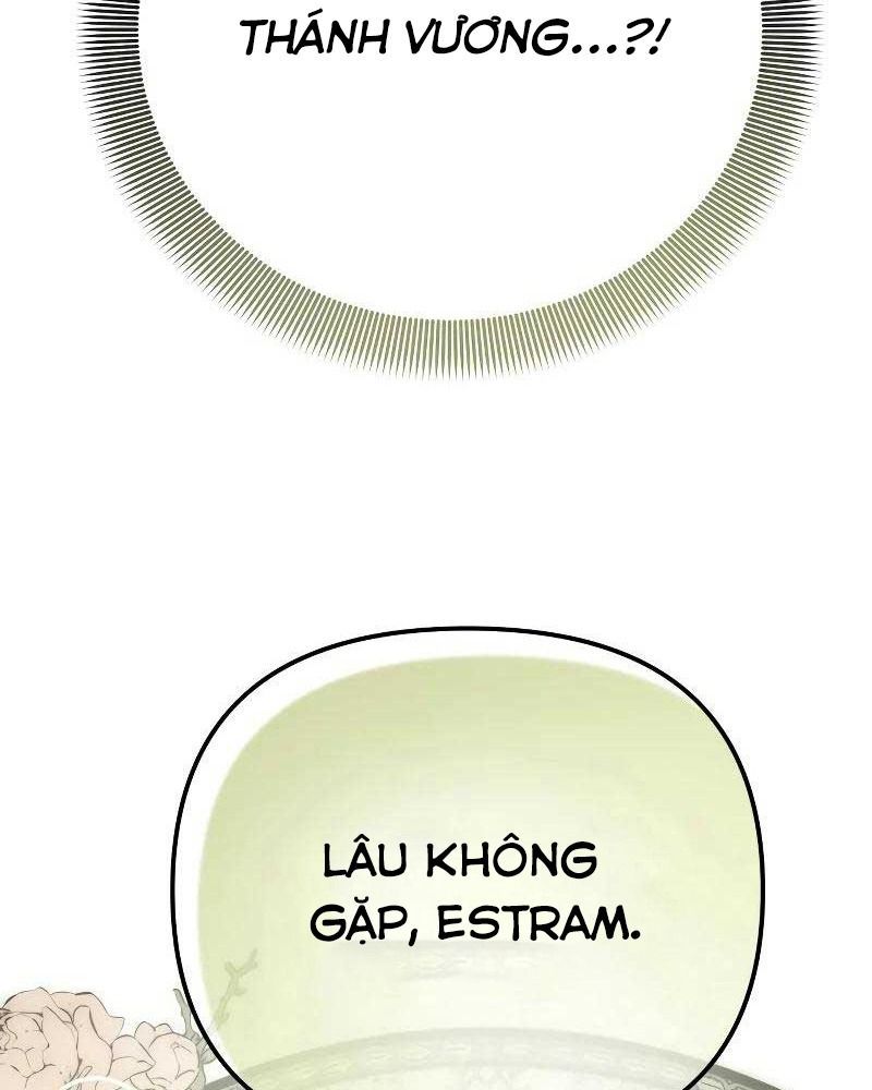 Nhóc Con Này Mơ Làm Trùm Phản Diện Chap 3 - Next Chap 4