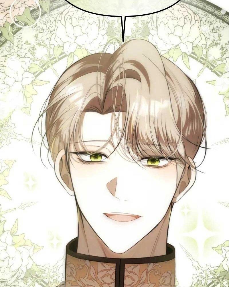 Nhóc Con Này Mơ Làm Trùm Phản Diện Chap 3 - Next Chap 4