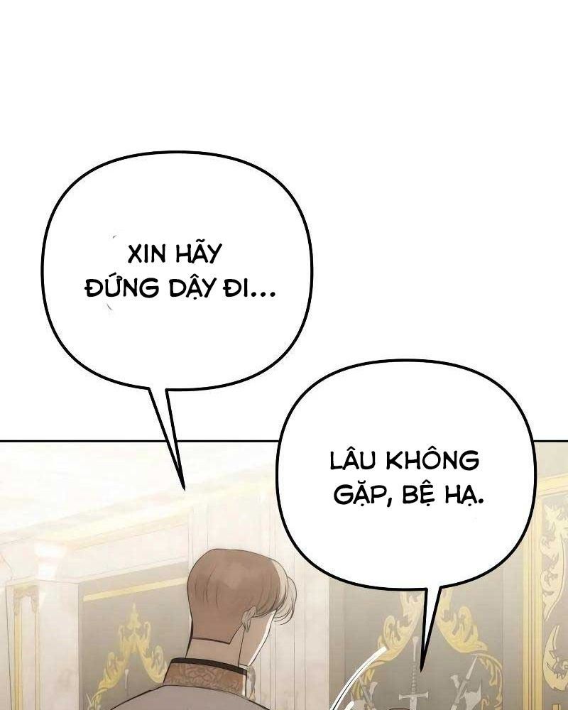 Nhóc Con Này Mơ Làm Trùm Phản Diện Chap 3 - Next Chap 4