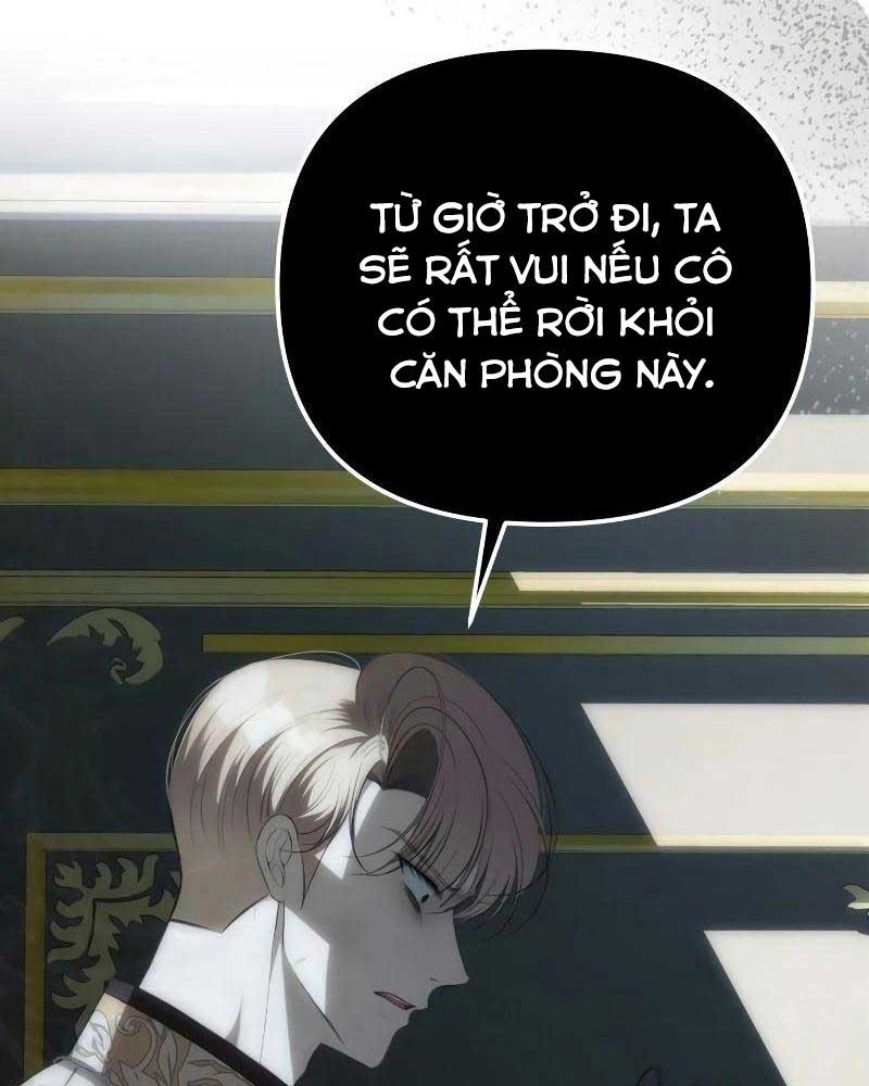 Nhóc Con Này Mơ Làm Trùm Phản Diện Chap 3 - Next Chap 4