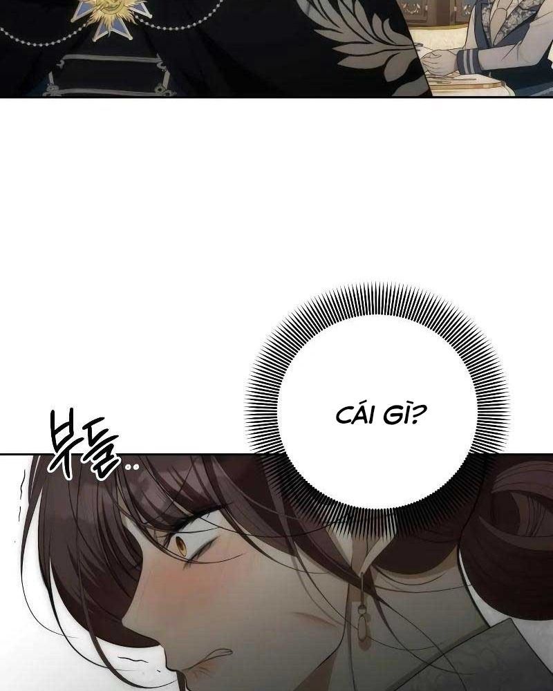 Nhóc Con Này Mơ Làm Trùm Phản Diện Chap 3 - Next Chap 4