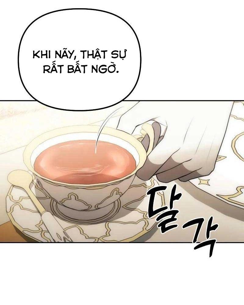 Nhóc Con Này Mơ Làm Trùm Phản Diện Chap 3 - Next Chap 4