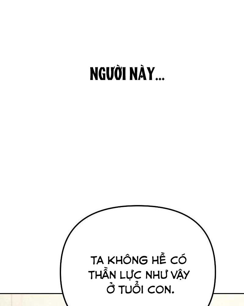 Nhóc Con Này Mơ Làm Trùm Phản Diện Chap 3 - Next Chap 4