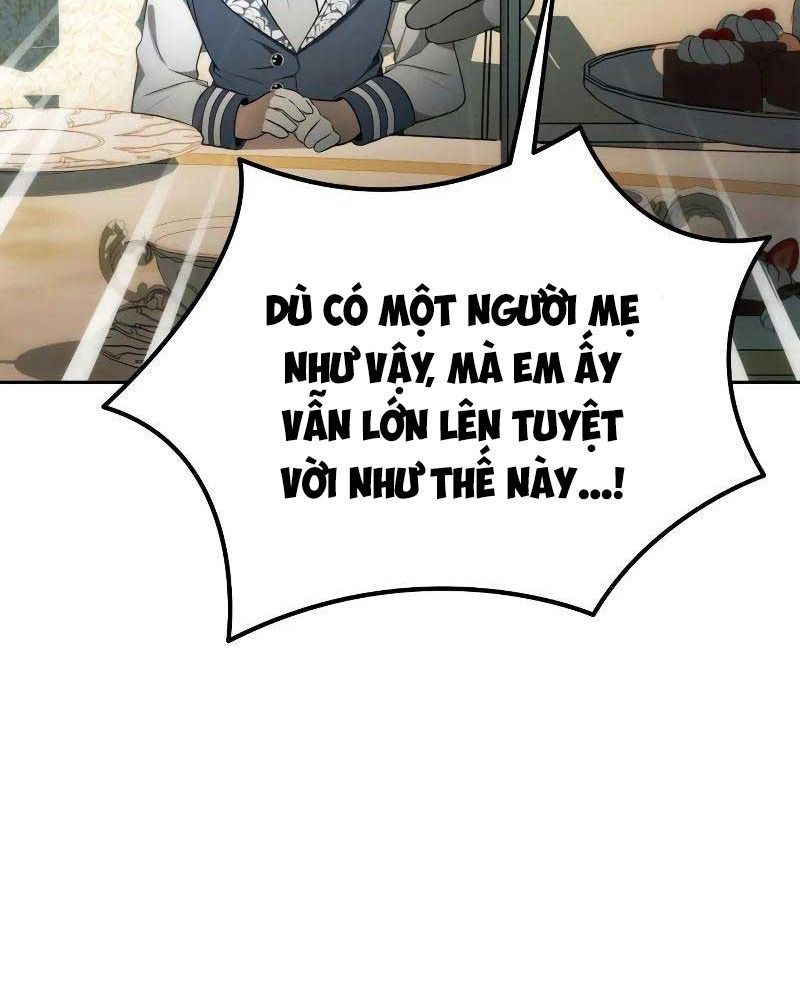 Nhóc Con Này Mơ Làm Trùm Phản Diện Chap 3 - Next Chap 4