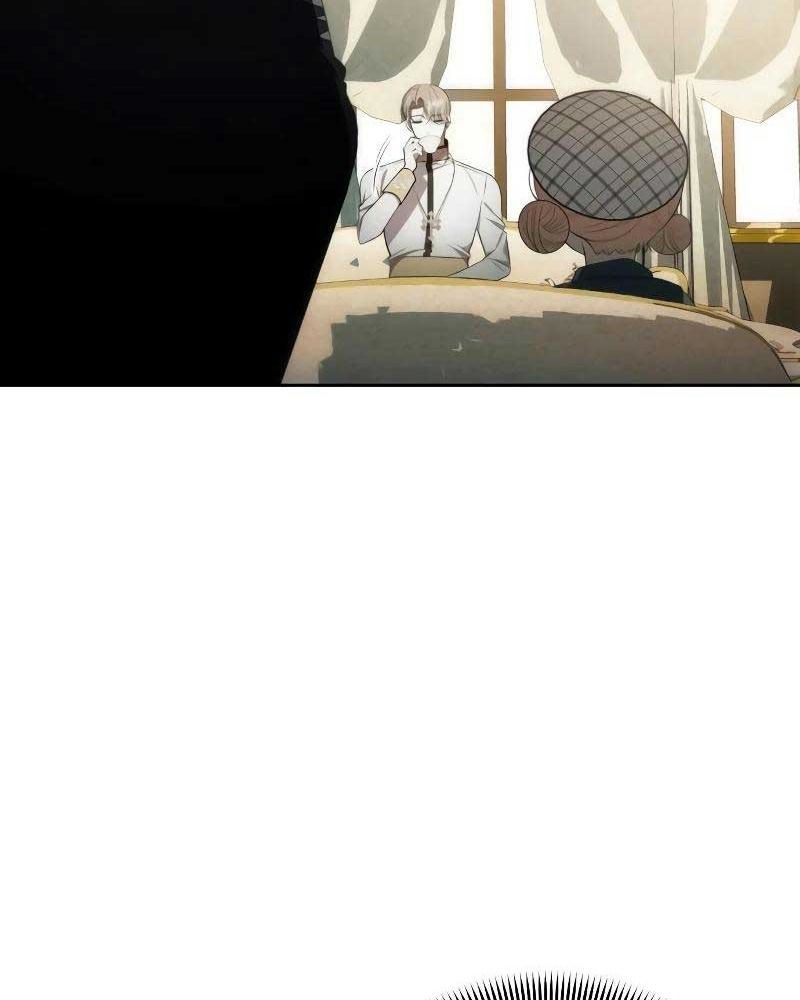 Nhóc Con Này Mơ Làm Trùm Phản Diện Chap 3 - Next Chap 4