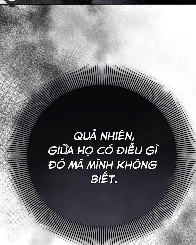 Nhóc Con Này Mơ Làm Trùm Phản Diện Chap 3 - Next Chap 4