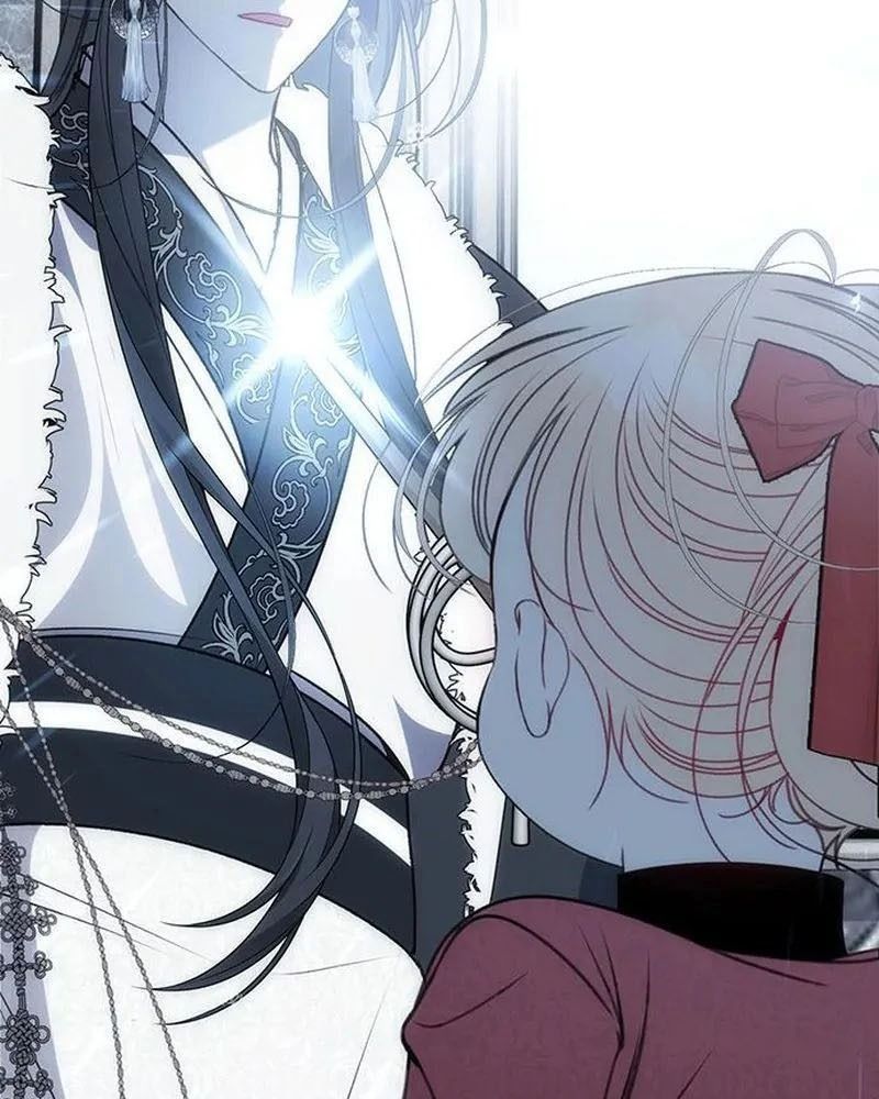 Nhóc Con Này Mơ Làm Trùm Phản Diện Chap 30 - Next Chap 31