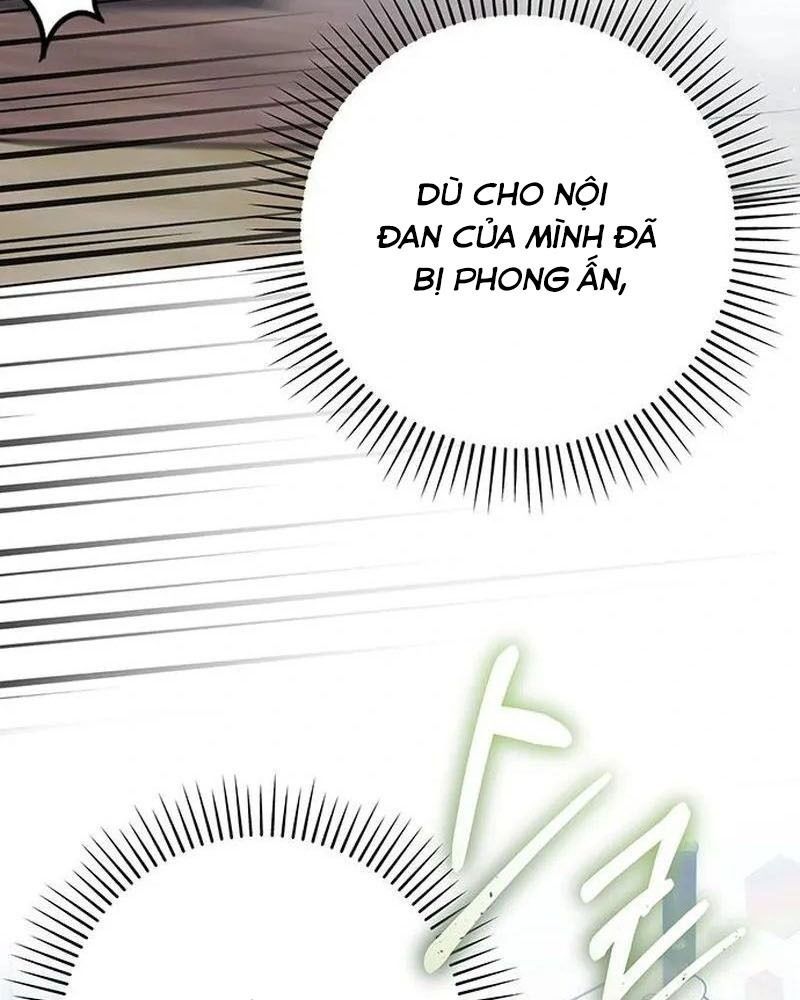 Nhóc Con Này Mơ Làm Trùm Phản Diện Chap 30 - Next Chap 31