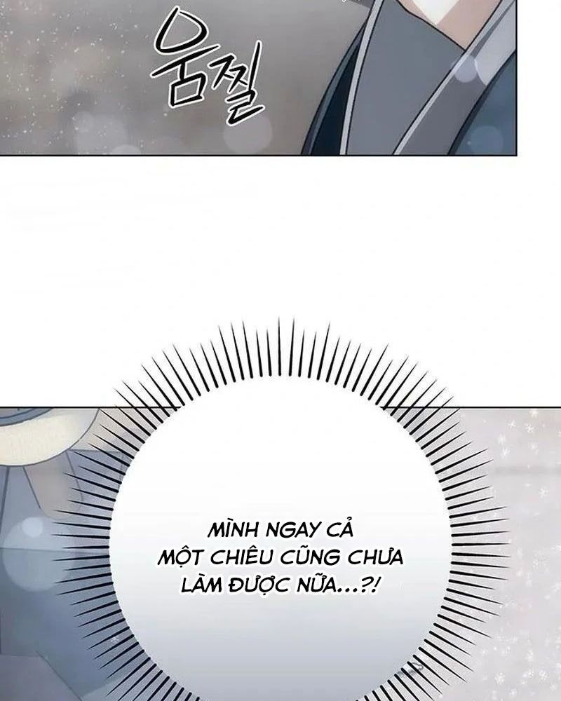 Nhóc Con Này Mơ Làm Trùm Phản Diện Chap 30 - Next Chap 31