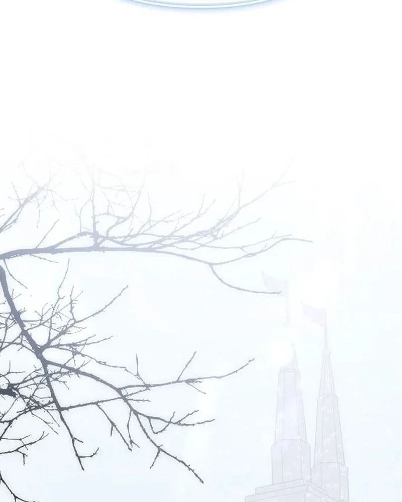 Nhóc Con Này Mơ Làm Trùm Phản Diện Chap 30 - Next Chap 31