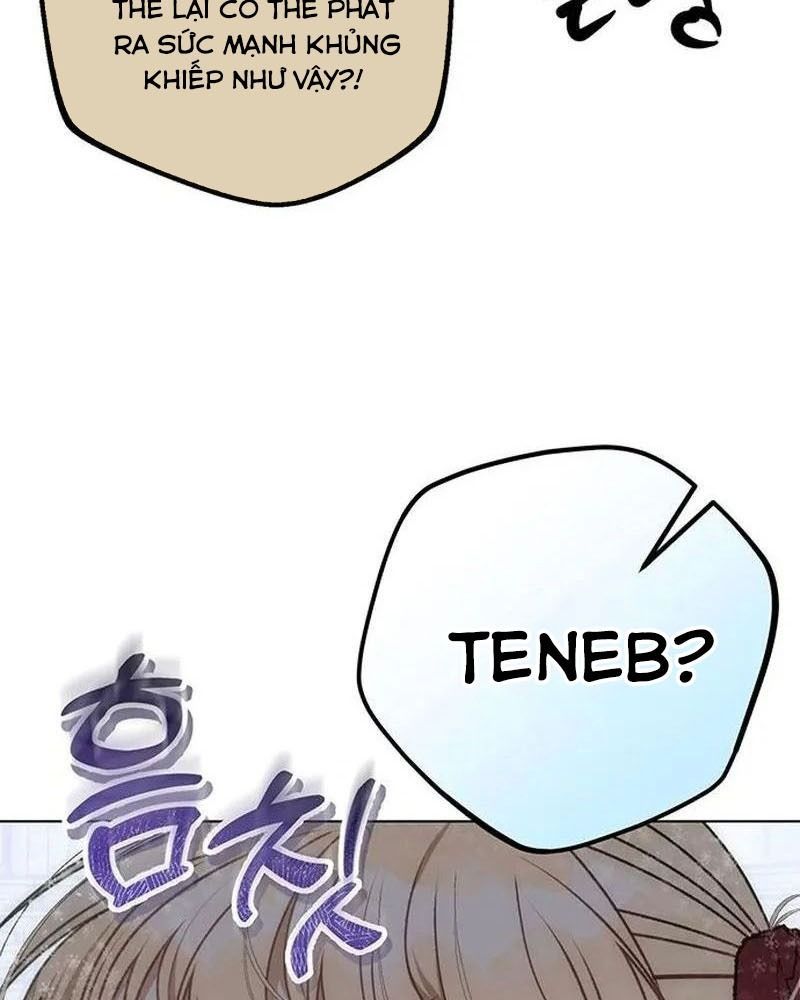 Nhóc Con Này Mơ Làm Trùm Phản Diện Chap 30 - Next Chap 31