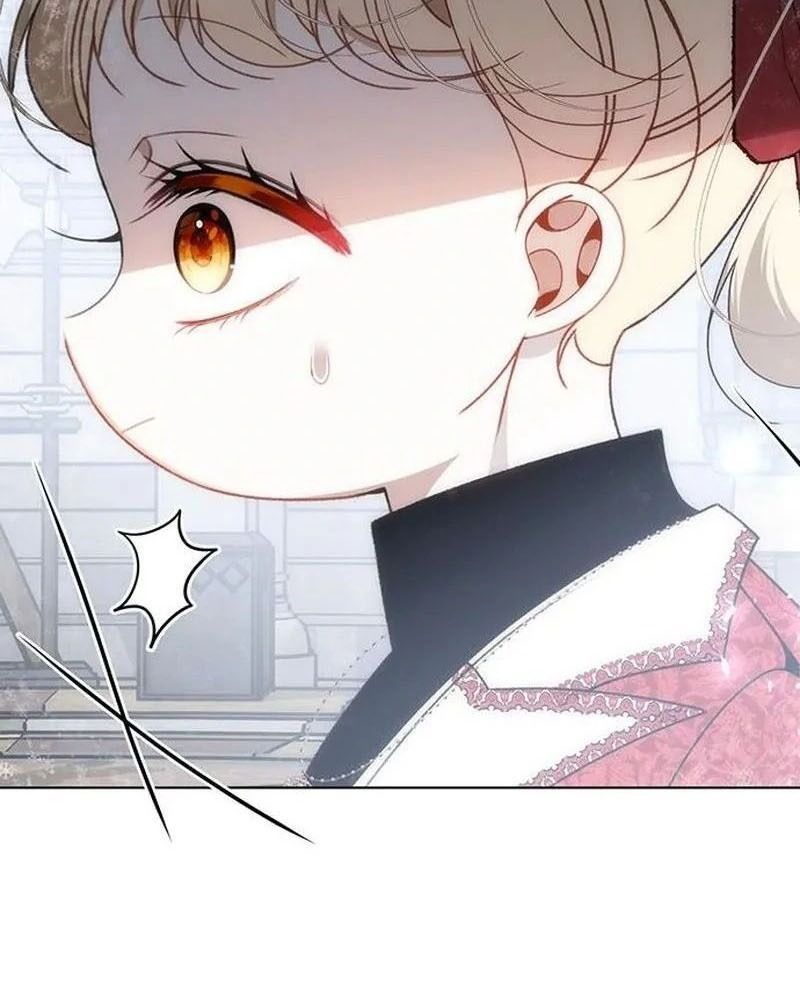 Nhóc Con Này Mơ Làm Trùm Phản Diện Chap 30 - Next Chap 31