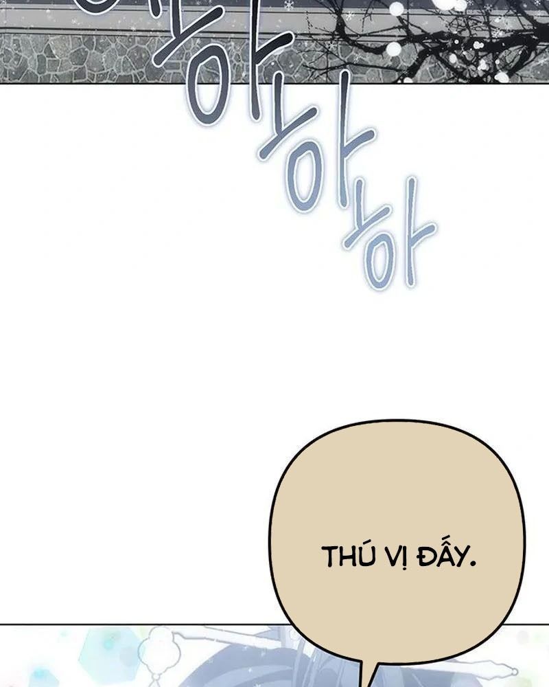 Nhóc Con Này Mơ Làm Trùm Phản Diện Chap 30 - Next Chap 31