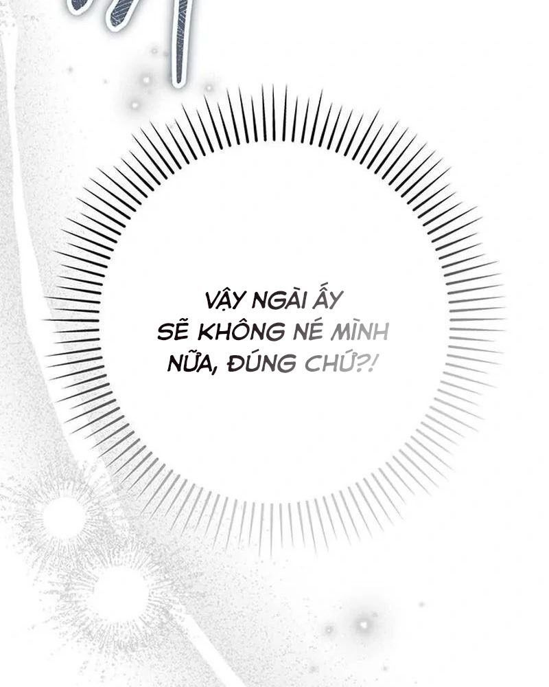 Nhóc Con Này Mơ Làm Trùm Phản Diện Chap 30 - Next Chap 31